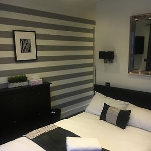 Chambre Lit King-Size