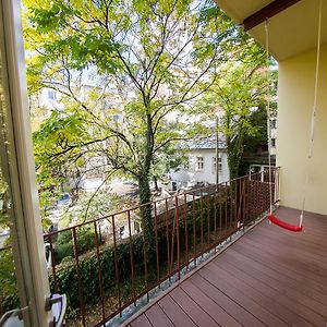 Appartement Supérieur