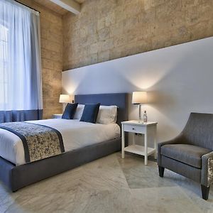 Chambre de Luxe Lit King-Size