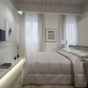 Chambre de Luxe Lit King-Size