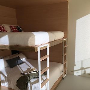Appartement Supérieur à 1 Chambre à Coucher