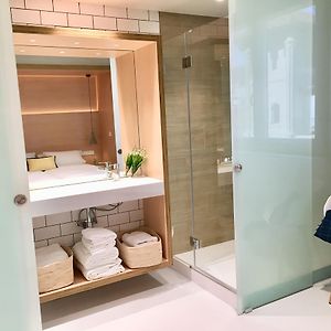 Appartement Confort à 1 Chambre à Coucher