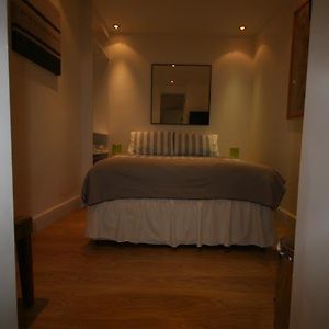 Chambre Double Économique