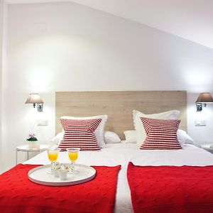 Appartement Supérieur
