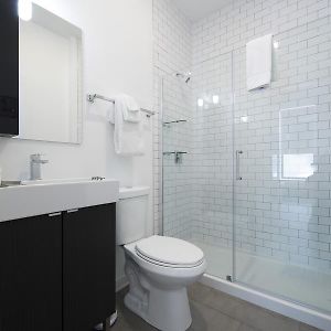 Studio Lit Queen-Size