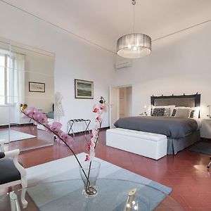 Maison de Vacances