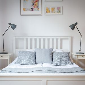 Appartement Supérieur