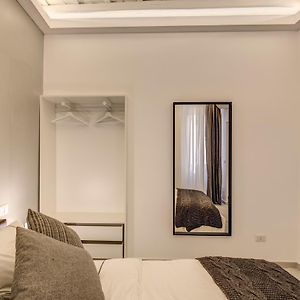 Chambre Standarde Double