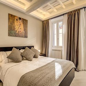 Chambre Supérieure Lit King-Size