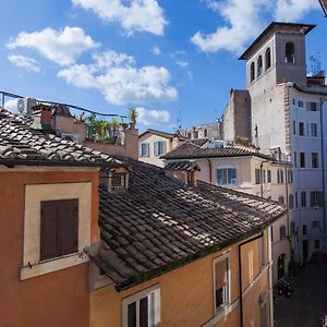 Home D'Elite Navona