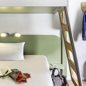 Chambre Standarde