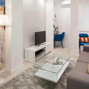 Inmalaga Palacio