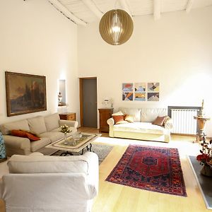 Maison 2 Chambres