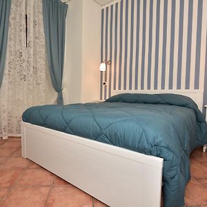 Maison de Vacances