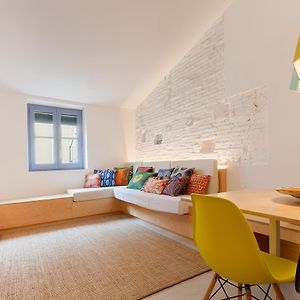 Apartamento Força cerca de la Catedral
