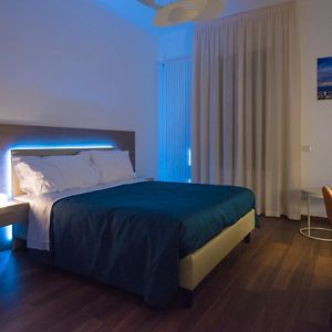 Chambre Double de Luxe