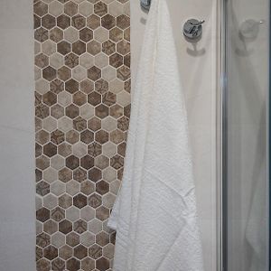 Chambre de Luxe Lit King-Size