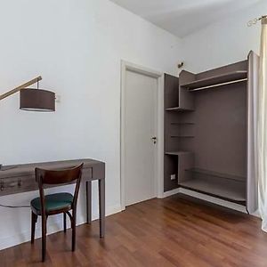 Chambre de Luxe