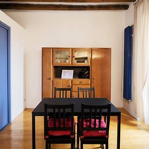 Italianway-Pastrengo 11 Flat