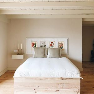 Chambre Lit King-Size