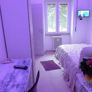 Private Bathroom Room
