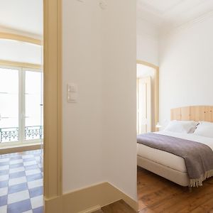 Suite Junior