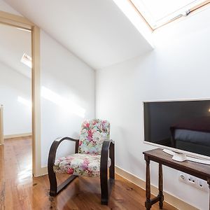 Suite à 2 Chambres à Coucher