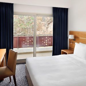 Chambre Lit Queen-Size