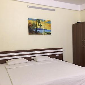 Chambre de Luxe Double