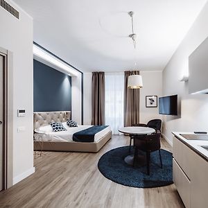 Appartement Standard