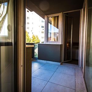 Appartement de Luxe
