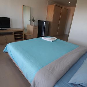 Appartement Studio