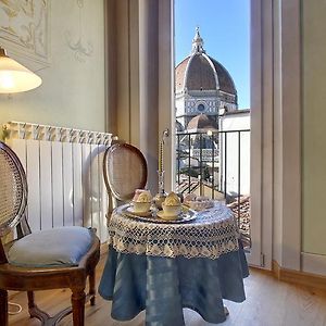 Romantic Apartment In The Heart Of Florence