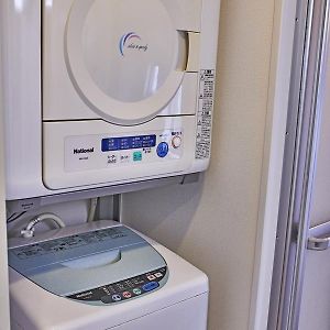 Chambre Supérieure Double