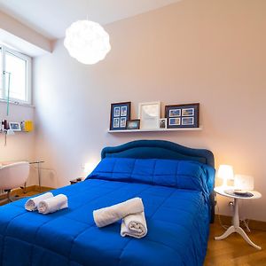 Elegant Flat At Municipio By Napoliapartments
