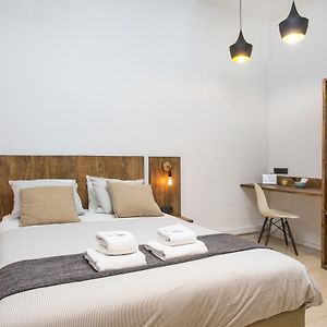 Chambre Supérieure Double