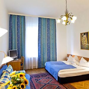 Chambre Lit King-Size