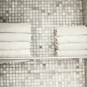 Appartement Rez-de-Chaussée