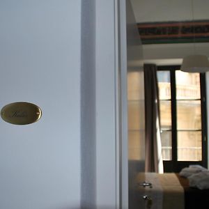Chambre Supérieure Lit King-Size