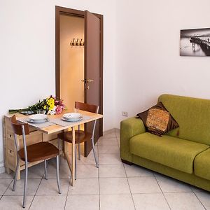 Gambara Citylife Urban Nest