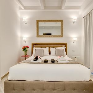 Suite de Luxe