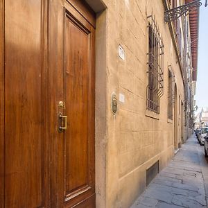 Capponi Suite