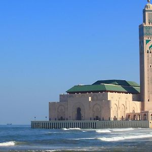 Casablanca Home Stay Apartment