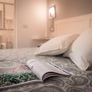Corte Novella Apartment