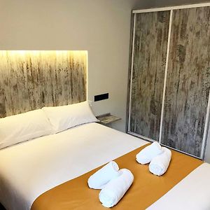 Appartement Supérieur