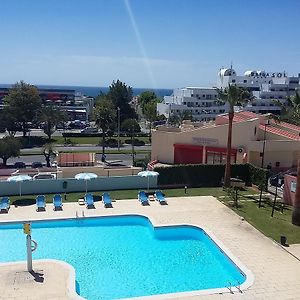 Albufeira Inn - Bellavista A4-1 T1