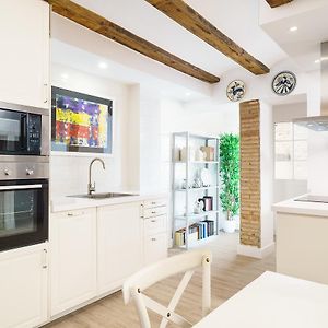 Vivaldi Center City