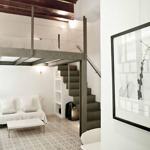 Appartement Rez-de-Chaussée