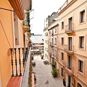Appartement Supérieur