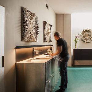 Suite Familiale de Luxe Lit King-Size